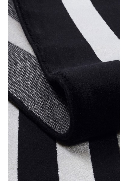 Merano Mrn 05 Cream Gold Modern ve Geometrik Desenli Yumuşak Dokulu Yüksek Kaliteli Özel Tasarım Halı indirimleri