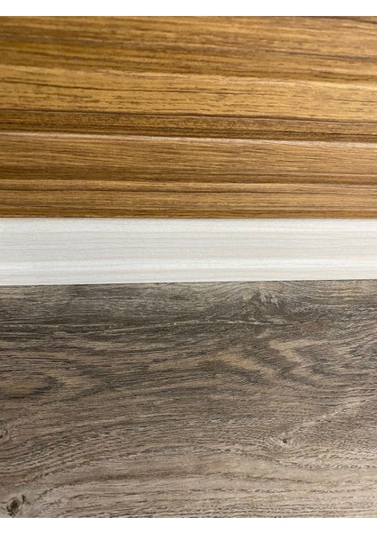6 cm Atlas Meşe Parke Süpürgelik fiyatları