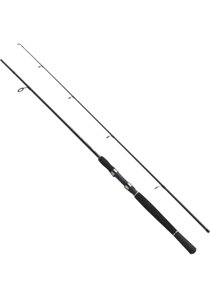 Xtra Flexx  180CM (7-25G)AKSİYONLU Spin Kamışı