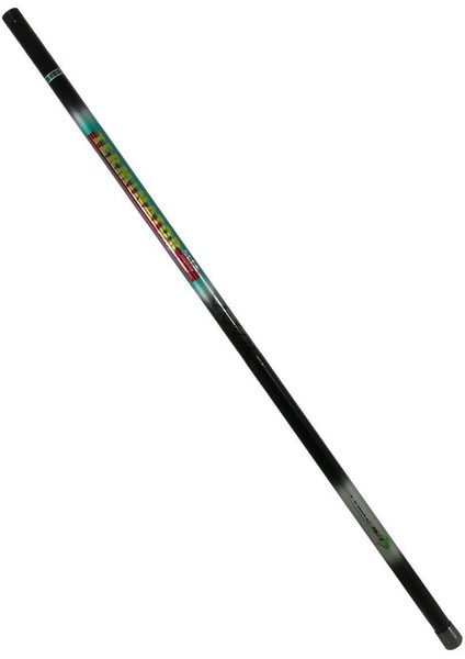 Eurofısh Termınator 700CM 5-30GR Göl Kamışı Halkasız