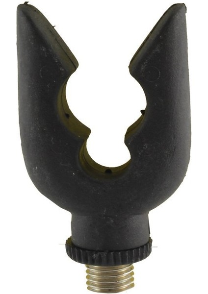 Kauçuk Kamış Tutucu Rubber Rest 4898