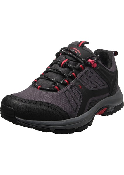 M.p 232 1217 Tread Casual Spor Ayakkabı Su Itici Suya Dayanıklı Traking Ayakkabı