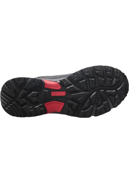 M.p 232 1217 Tread Casual Spor Ayakkabı Su Itici Suya Dayanıklı Traking Ayakkabı