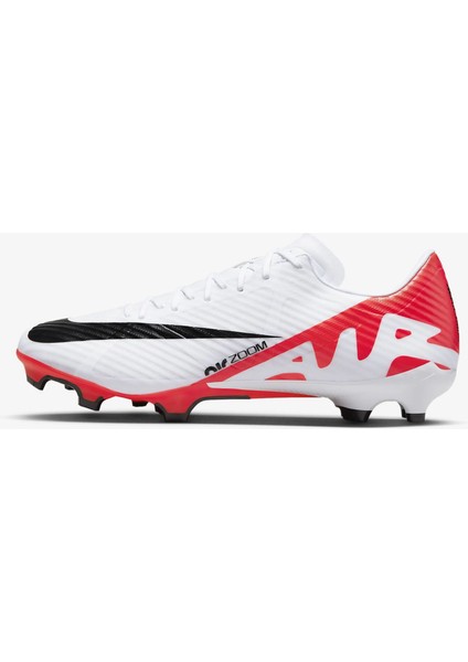 Nıke Zoom Vapor 15 Academy Fg/mg Erkek Krampon DJ5631