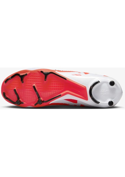 Nıke Zoom Vapor 15 Academy Fg/mg Erkek Krampon DJ5631 fiyatları