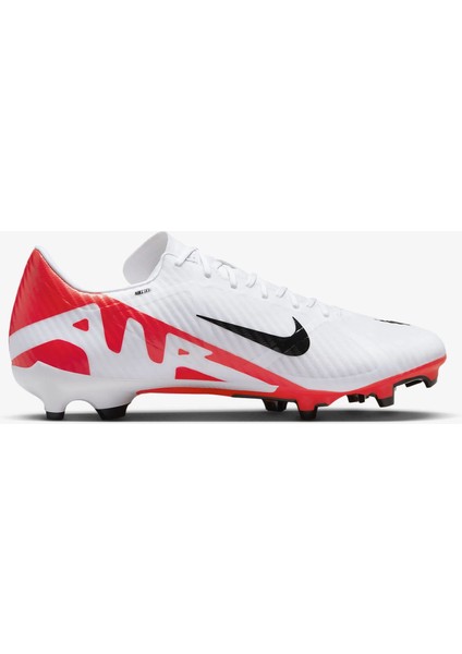 Nıke Zoom Vapor 15 Academy Fg/mg Erkek Krampon DJ5631 modelleri