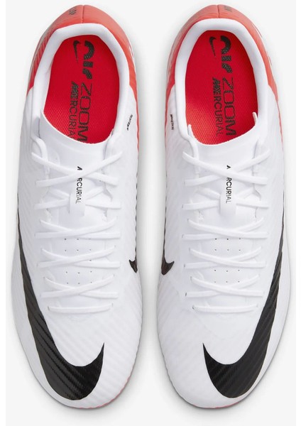 Nıke Zoom Vapor 15 Academy Fg/mg Erkek Krampon DJ5631 fırsatları