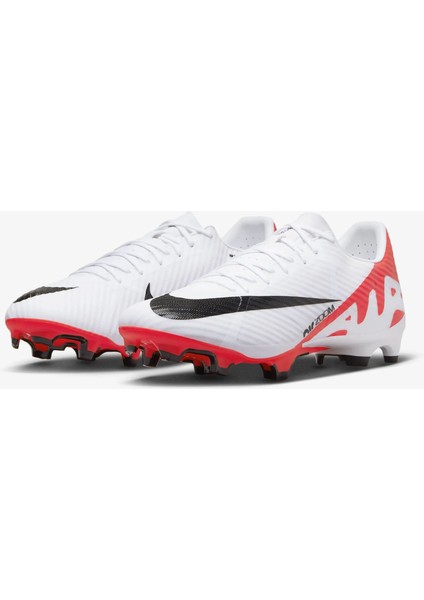 Nıke Zoom Vapor 15 Academy Fg/mg Erkek Krampon DJ5631 indirimleri
