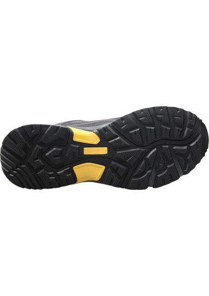 M.p 232 1217 Tread Casual Spor Ayakkabı Su Itici Suya Dayanıklı Traking Ayakkabı