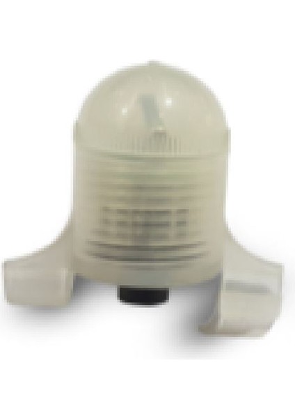Fındık Alarm Olta Ucu Mini Alarm Marka