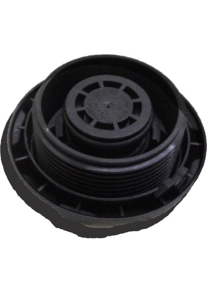 Audi Q2 Radyatör Genleşme Depo Kapağı 2017-2023 (2q)