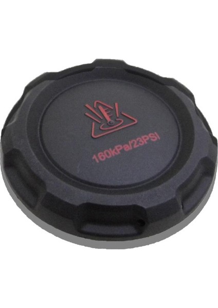 Audi Q2 Radyatör Genleşme Depo Kapağı 2017-2023 (2q) fiyatları