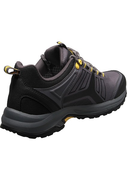 M.p 232 1217 Tread Casual Spor Ayakkabı Su Itici Suya Dayanıklı Traking Ayakkabı modelleri