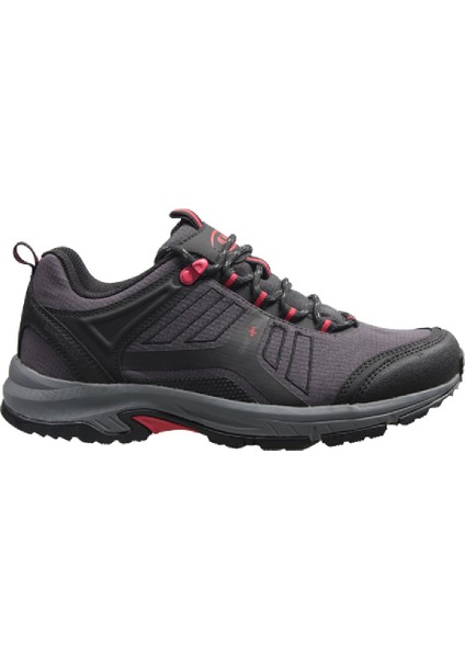 M.p 232 1217 Tread Casual Spor Ayakkabı Su Itici Suya Dayanıklı Traking Ayakkabı