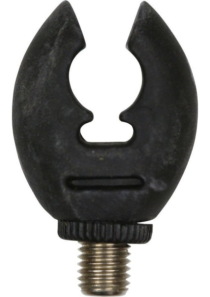Kauçuk Kamış Tutucu Extracarp Rubber Back Rest 4904