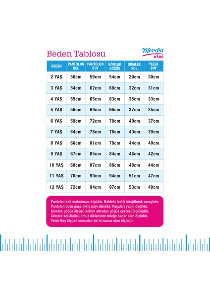Erkek Çocuk Smokin Takım Elbise 6 Düğmeli Yelekli Papyonlu Zincirli indirimleri