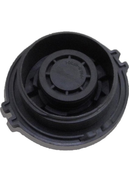 Audi A8 Radyatör Genleşme Depo Kapağı 2014-2017 (5q) fiyatları