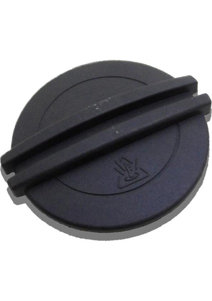 Seat Leon Radyatör Genleşme Depo Kapağı 2013-2016 (5q)