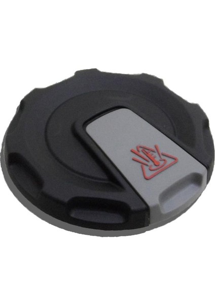 Audi Q8 Radyatör Genleşme Depo Kapağı 2019-2023 (4m)