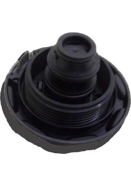 Audi Q8 Radyatör Genleşme Depo Kapağı 2019-2023 (4m) fiyatları