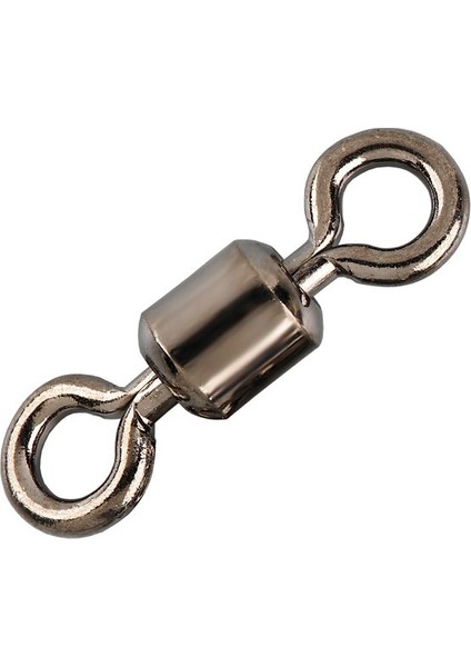 Paslamaz Bilyalı Fırdöndü Fladen No:1/0