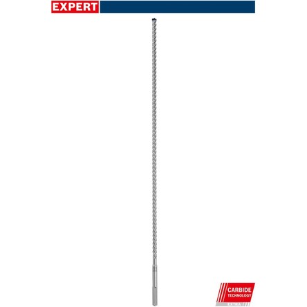 Bosch Expert 16 x 940 mm Yeni Sds Max-8x Delme Ucu 2608900217