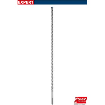 Bosch Expert 20 x 920 mm Yeni Sds Max-8x Delme Ucu 2608900231