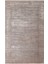 Fresco Dyed Fsd 02 Beıge Overdyed Yumuşak Dokulu Özel Işıltılı Yüksek Kaliteli Sık Dokuma Modern Halı 1