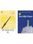 Peter Pan - The Little Prince 2 Kitap Set 1