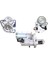 Wınwın Mars Motoru 12V 11 Dıs 2.2 Kw Nıppondenso Tıpı Kıa WIN-03-STR6180 1