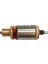 Wınwın Kollektör 24V 13 Dıs Mıtsubıshı Tıpı Is Makınası C WIN-04-IM3088 1