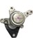 Volvo S60 V60 S80 V70 Motor Takozu Sağ 1.6 Benzinli 1