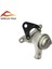 Volvo S60 V60 S80 V70 Motor Takozu Sağ 1.6 Benzinli 4