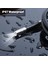 Eklemli Borescope Muayene Kamerası 8.5mm - 4.5 Inc IPS LCD 3