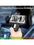 Eklemli Borescope Muayene Kamerası 8.5mm - 4.5 Inc IPS LCD 4