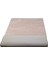 Elite Vizon 120X180 cm Büyük Ebat Pufidik Banyo Halısı Köşeli Peluş Kaymaz Banyo Paspası 4