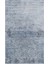 Fresco Dyed Fsd 01 Marıne Overdyed Yumuşak Dokulu Özel Işıltılı Yüksek Kaliteli Sık Dokuma Modern Halı 1