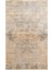 Ekohalı Fresco Dyed Fsd 01 D.gold Overdyed Yumuşak Dokulu Özel Işıltılı Yüksek Kaliteli Sık Dokuma Modern Halı 1