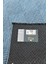 Torino TN01 Mavi Iskandinav Desen Kilim 5