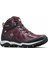 Peakfreak Kadın Bordo Bot BL1763 - 639 1