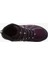 Peakfreak Kadın Bordo Bot BL1763 - 639 2