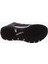 Peakfreak Kadın Bordo Bot BL1763 - 639 3