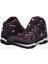 Peakfreak Kadın Bordo Bot BL1763 - 639 4