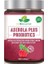 Dr. Natural Aserola Prebiyotik-Probiyotik Acerola Macun 240 Gr. Colon Temizleme Kürü ( 2 Adet ) 3