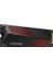 990 Pro 2TB 7450-6900MB PCIe Gen 4.0 NVMe M.2 SSD 1