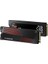 990 Pro 2TB 7450-6900MB PCIe Gen 4.0 NVMe M.2 SSD 2