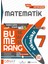 7. Sınıf Bumerang Etkinlikli Matematik 1