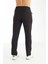 Spor Lycra Erkek Pant 2193 2