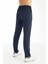 Spor Lycra Erkek Pant 2193 2