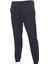 Kadın Eşofman Altı Pant. Micro Rose W 6323204 1